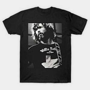 Kris Kristofferson T-Shirts Gift For Fan